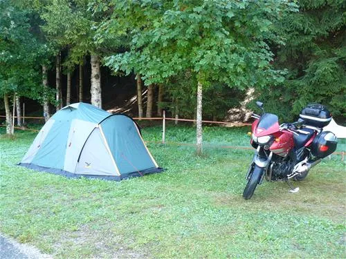 camping-international-di-cologna-vallesella-yyqej