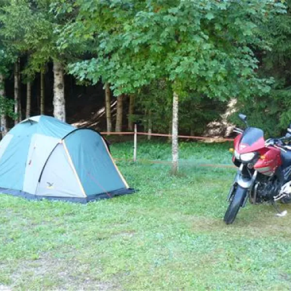 camping-international-di-cologna-vallesella-yyqej
