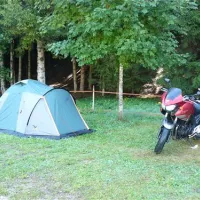 camping-international-di-cologna-vallesella-yyqej