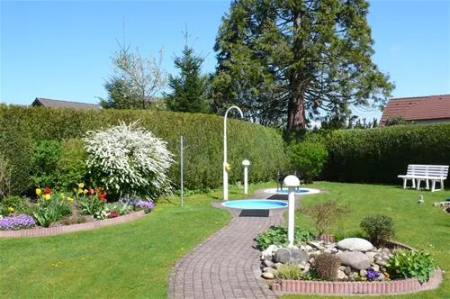 camping-park-hammelbach-grasellenbachhammelbach-83hof