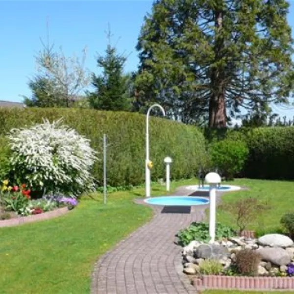 camping-park-hammelbach-grasellenbachhammelbach-83hof