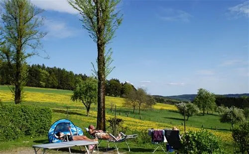 camping-park-hammelbach-grasellenbachhammelbach-axvka