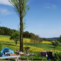 camping-park-hammelbach-grasellenbachhammelbach-axvka