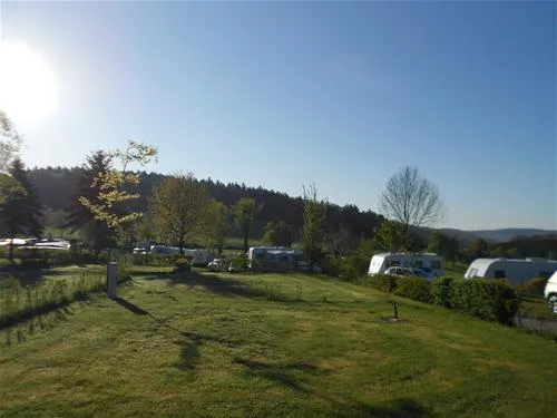 camping-park-hammelbach-grasellenbachhammelbach-b9acv