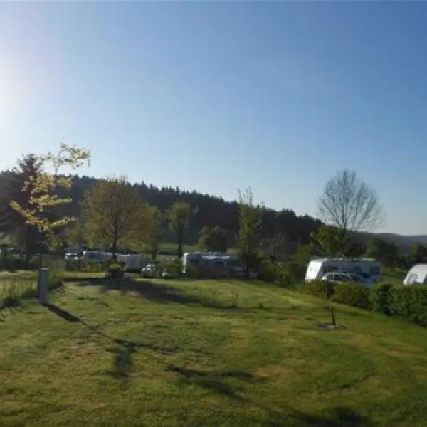 camping-park-hammelbach-grasellenbachhammelbach-b9acv