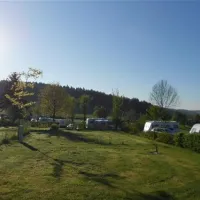 camping-park-hammelbach-grasellenbachhammelbach-b9acv
