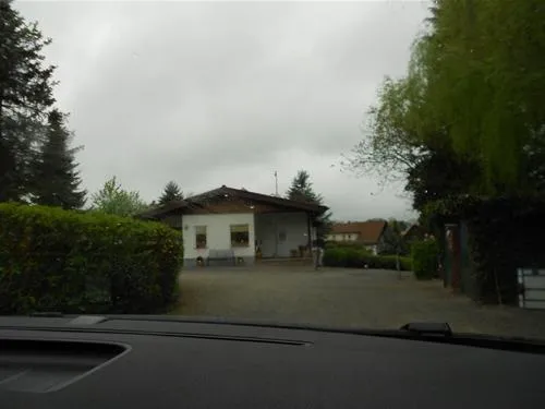 camping-park-hammelbach-grasellenbachhammelbach-dkrlv