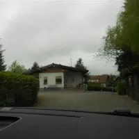camping-park-hammelbach-grasellenbachhammelbach-dkrlv