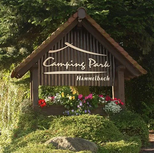 camping-park-hammelbach-grasellenbachhammelbach-e3y5x