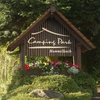 camping-park-hammelbach-grasellenbachhammelbach-e3y5x