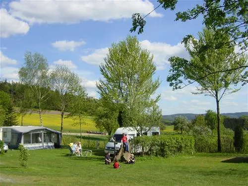 camping-park-hammelbach-grasellenbachhammelbach-geqt7