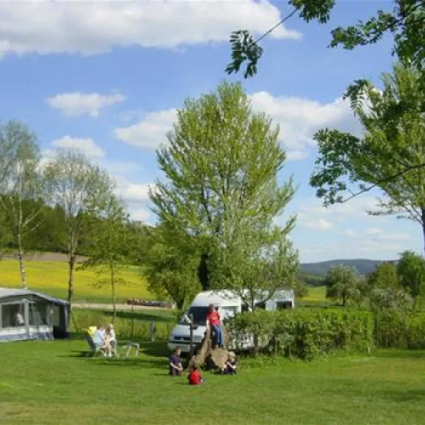 camping-park-hammelbach-grasellenbachhammelbach-geqt7