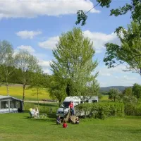 camping-park-hammelbach-grasellenbachhammelbach-geqt7