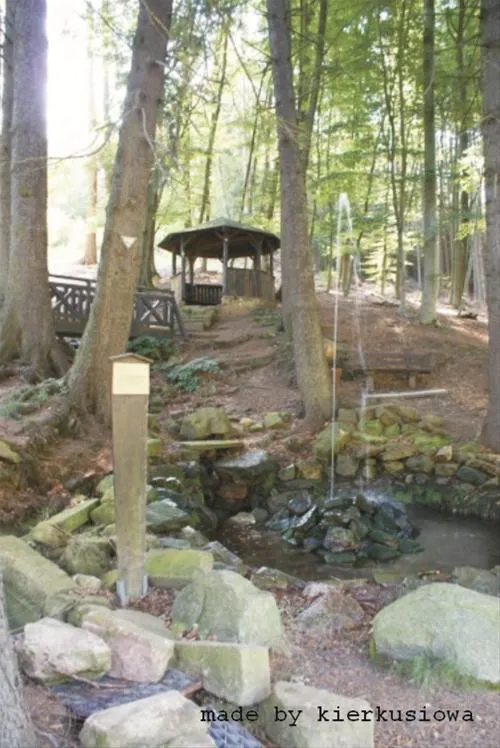 camping-park-hammelbach-grasellenbachhammelbach-hgb1f