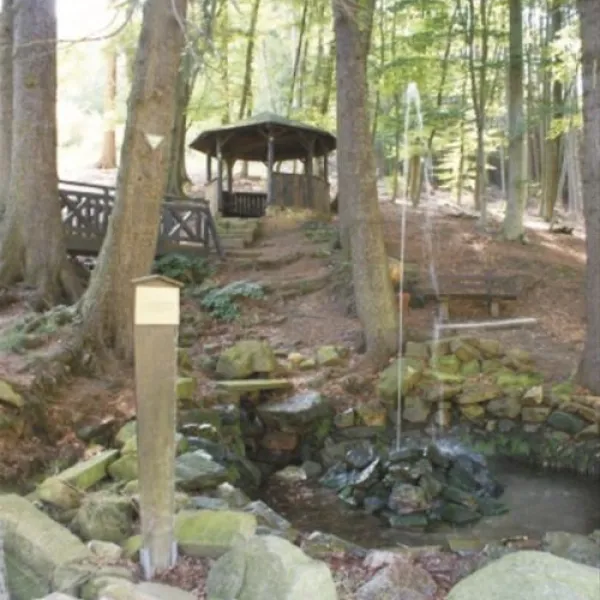 camping-park-hammelbach-grasellenbachhammelbach-hgb1f