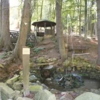 camping-park-hammelbach-grasellenbachhammelbach-hgb1f