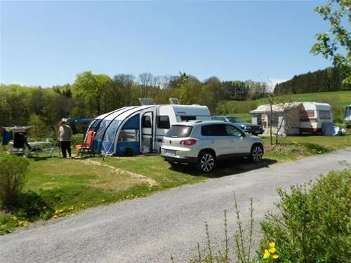 camping-park-hammelbach-grasellenbachhammelbach-imfny