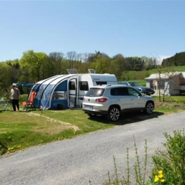 camping-park-hammelbach-grasellenbachhammelbach-imfny