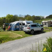 camping-park-hammelbach-grasellenbachhammelbach-imfny