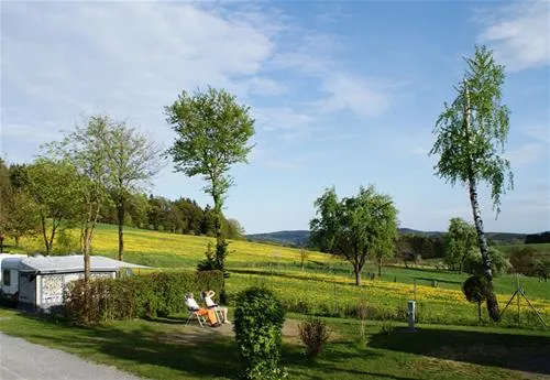 camping-park-hammelbach-grasellenbachhammelbach-jx6wg