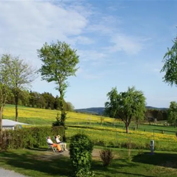 camping-park-hammelbach-grasellenbachhammelbach-jx6wg