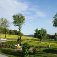 camping-park-hammelbach-grasellenbachhammelbach-jx6wg