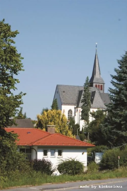 camping-park-hammelbach-grasellenbachhammelbach-ki9vb