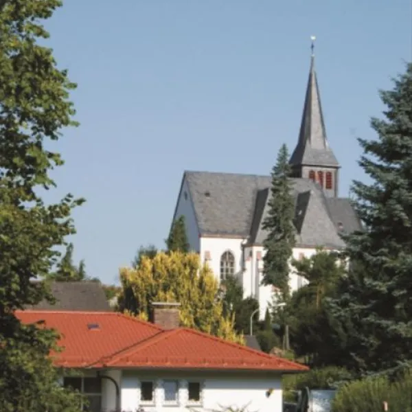 camping-park-hammelbach-grasellenbachhammelbach-ki9vb