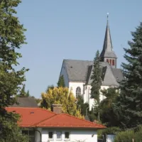 camping-park-hammelbach-grasellenbachhammelbach-ki9vb