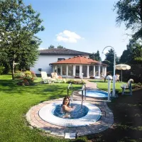 camping-park-hammelbach-grasellenbachhammelbach-knk0s