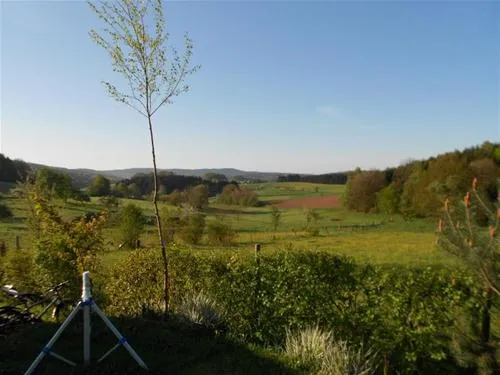 camping-park-hammelbach-grasellenbachhammelbach-kynpv