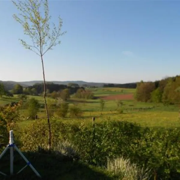 Camping Park Hammelbach