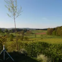 Camping Park Hammelbach