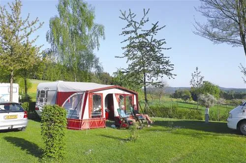 camping-park-hammelbach-grasellenbachhammelbach-pwmmr