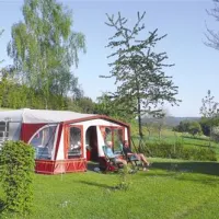 camping-park-hammelbach-grasellenbachhammelbach-pwmmr