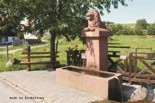 camping-park-hammelbach-grasellenbachhammelbach-rjkr2