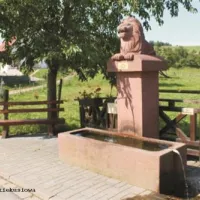 camping-park-hammelbach-grasellenbachhammelbach-rjkr2