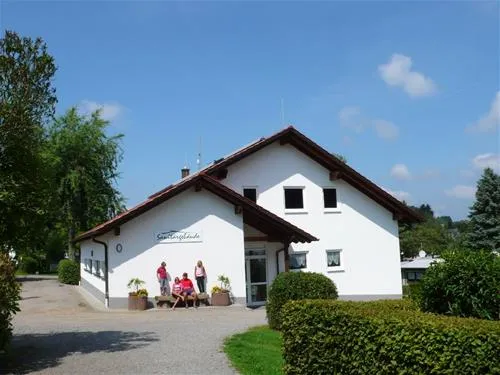 camping-park-hammelbach-grasellenbachhammelbach-skr8p