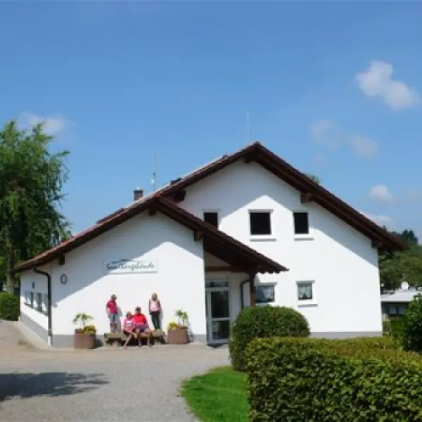 camping-park-hammelbach-grasellenbachhammelbach-skr8p