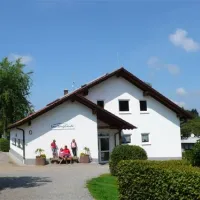 camping-park-hammelbach-grasellenbachhammelbach-skr8p