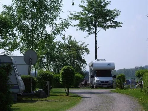 camping-park-hammelbach-grasellenbachhammelbach-tcqcs