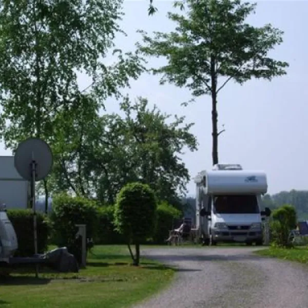 camping-park-hammelbach-grasellenbachhammelbach-tcqcs