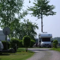 camping-park-hammelbach-grasellenbachhammelbach-tcqcs