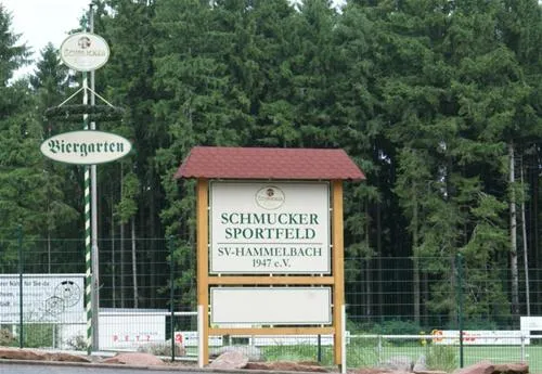 camping-park-hammelbach-grasellenbachhammelbach-unx87