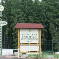 camping-park-hammelbach-grasellenbachhammelbach-unx87