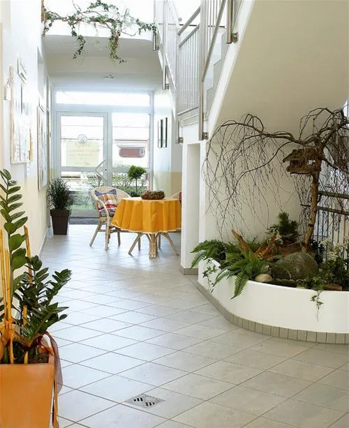 camping-park-hammelbach-grasellenbachhammelbach-vf6xg