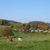 camping-park-hammelbach-grasellenbachhammelbach-z7k2u