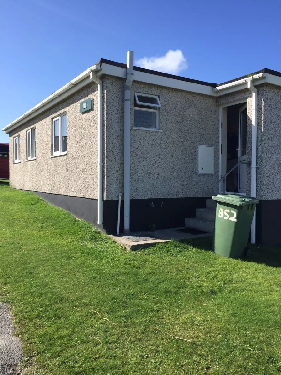 toms-selfcatering-holidays-hayle-0ujwp