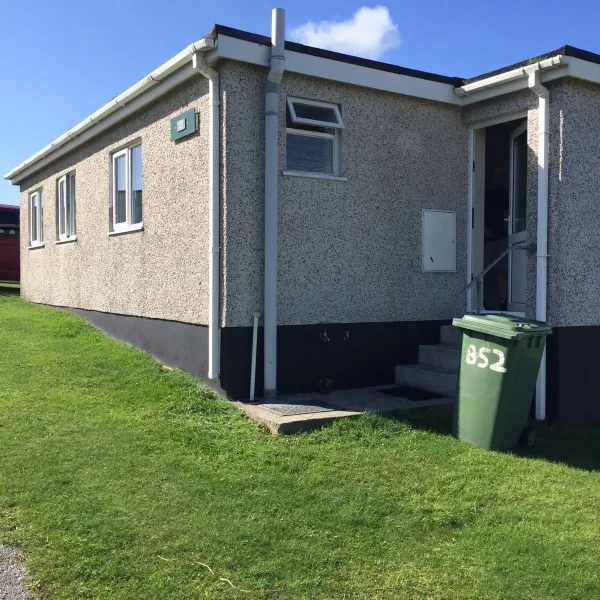 toms-selfcatering-holidays-hayle-0ujwp