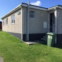 Toms Self-catering Holidays